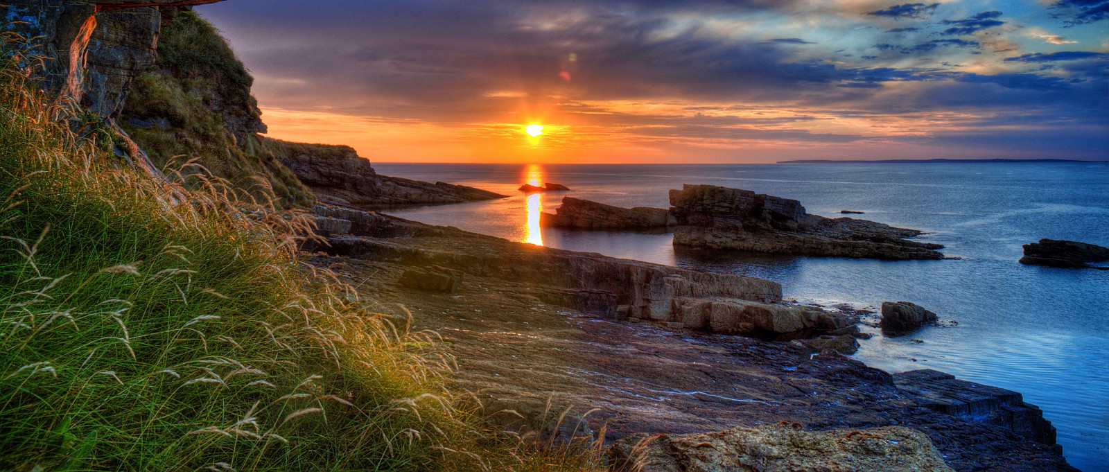 krajina, západ slunce, moře, jezero, voda, Skála, Příroda, pobřeží, nebe, mraky, pláž, svítání, uklidnit, bouřka, večer, pobřeží, útes, horizont, pelerína, Irsko, soumrak, Formace, Soumrak, Klid, Terén, svítání, waterscape, oceán, zlatá hodina, přímořská krajina, nahrané flickrmobile, flickriosapp filtr nofilter, zátoka, nebe, násep, irština, Atlantický oceán, Kerry, počítač tapeta, irsko, zásobník, Klippe, Irlanda, mys, mys, Hrabství Kerry, Irishtimes, Meenogahane, Meenogohanepier