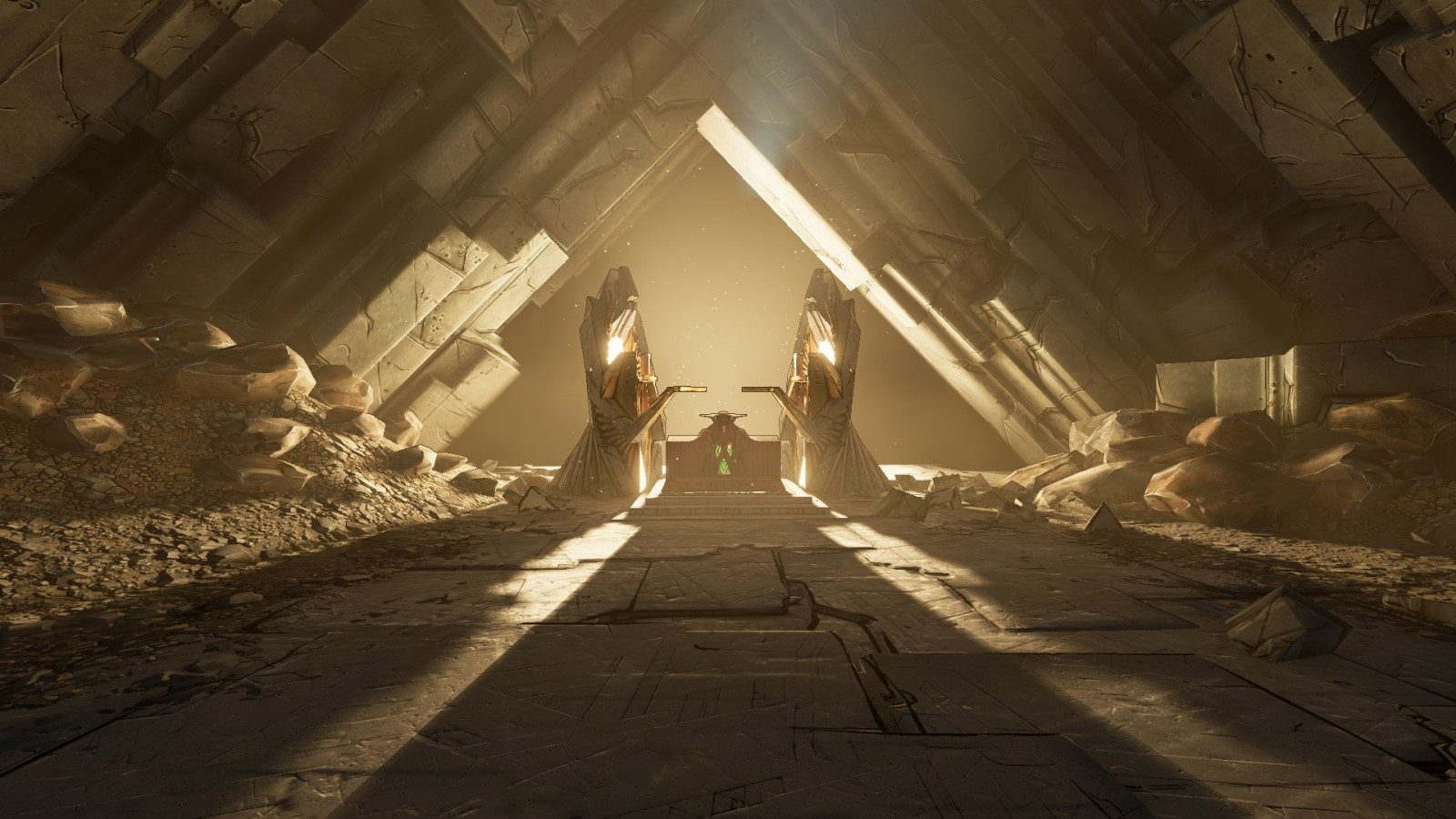 chrám, pouliční osvětlení, povrch vozovky, Tints and shades, schody, podlaha, silnice, město, UMĚNÍ, tma, alej, dřevo, symetrie, ulice, stín, oblouk, pokoj, místnost, černobílý, chodník, noc, pěší, svítidlo, dlažební kamen, půlnoc, sloupec, strom, monochromatické fotografování, asfalt, podsvícení