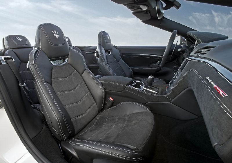 auto, vozidlo, sportovní auto, Maserati, 2013, BMW auto, vozidlo, sportovní auto, Maserati, 2013, BMW