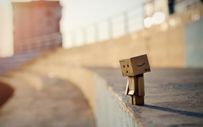 bílý, fotografování, dřevo, Danbo, světlo, stěna bílý, fotografování, dřevo, Danbo, světlo, stěna