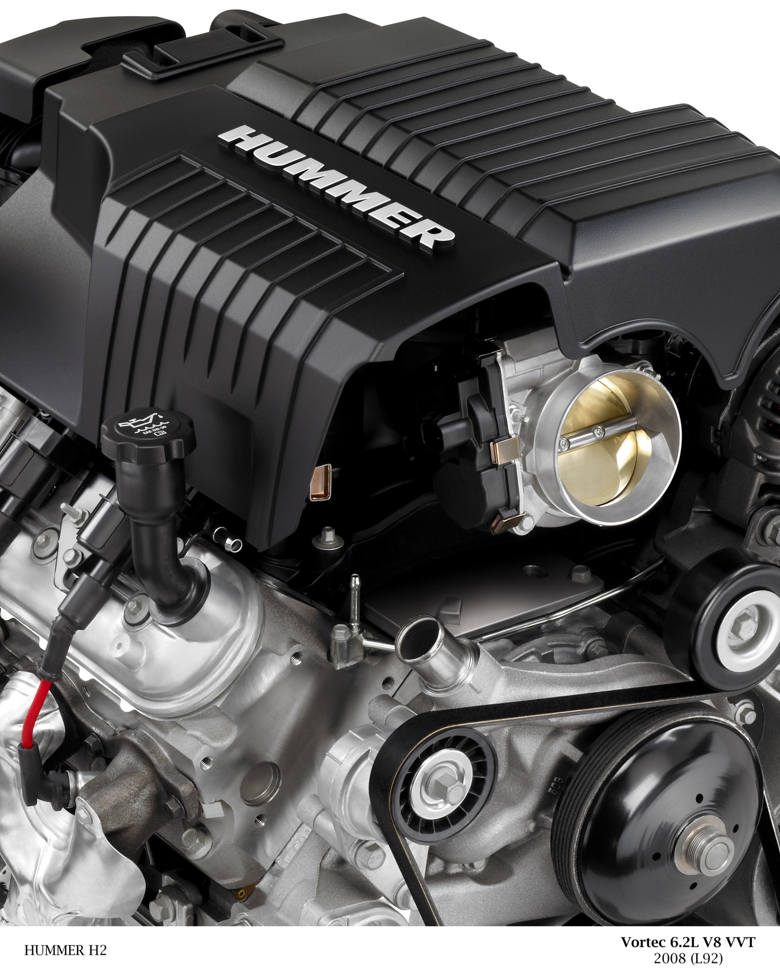 Hm Car Engine Wallpaper : vehicle, Hummer, netcarshow, netcar, car images, car photo ...