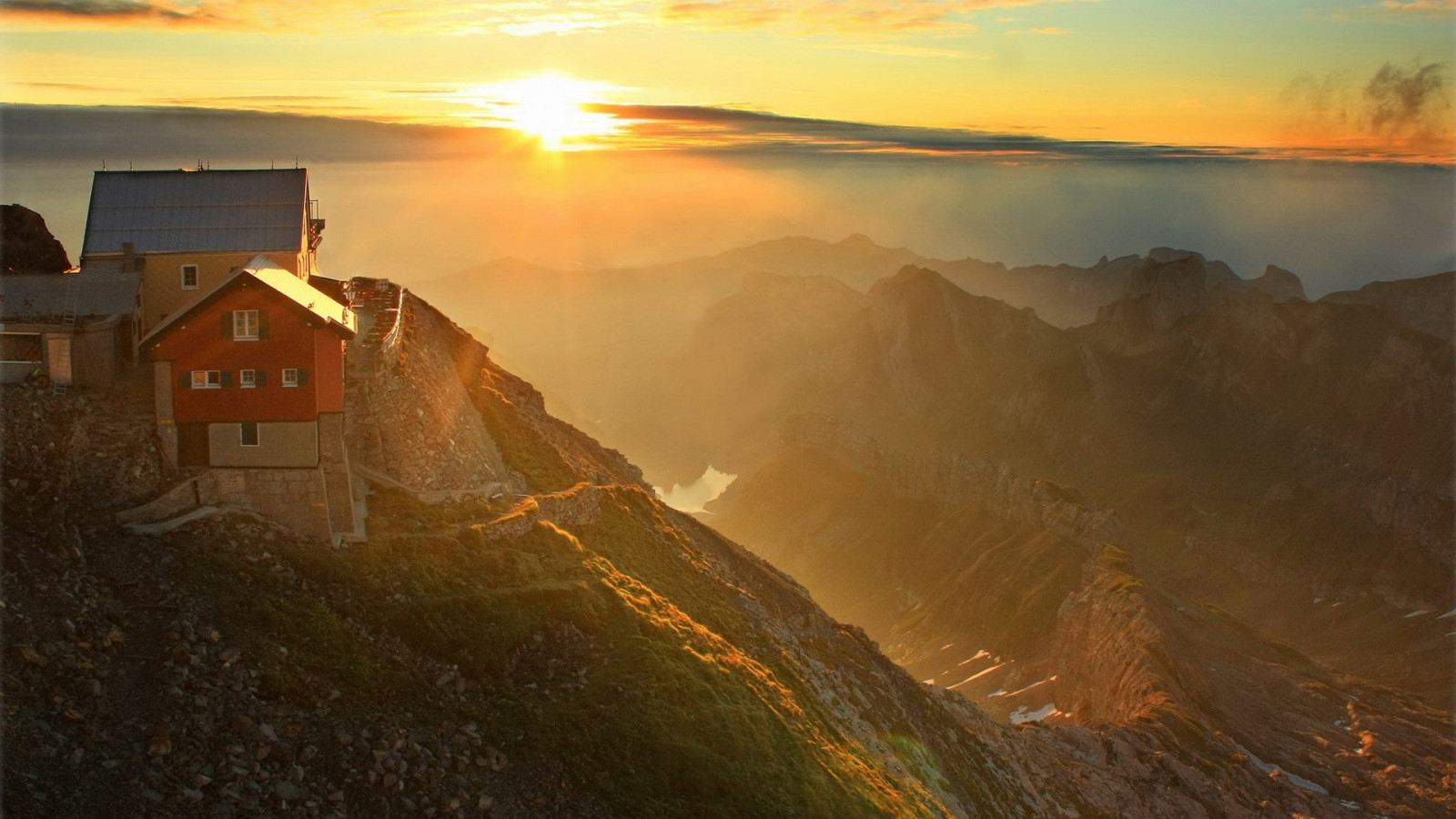 bakgrundsbilder-sol-kv-ll-nedg-ng-dimma-dis-hemma-ha-s-nder