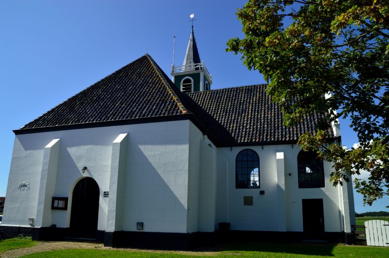 Olanda,Chiesa,Olanda,kerk,Nederland,texel