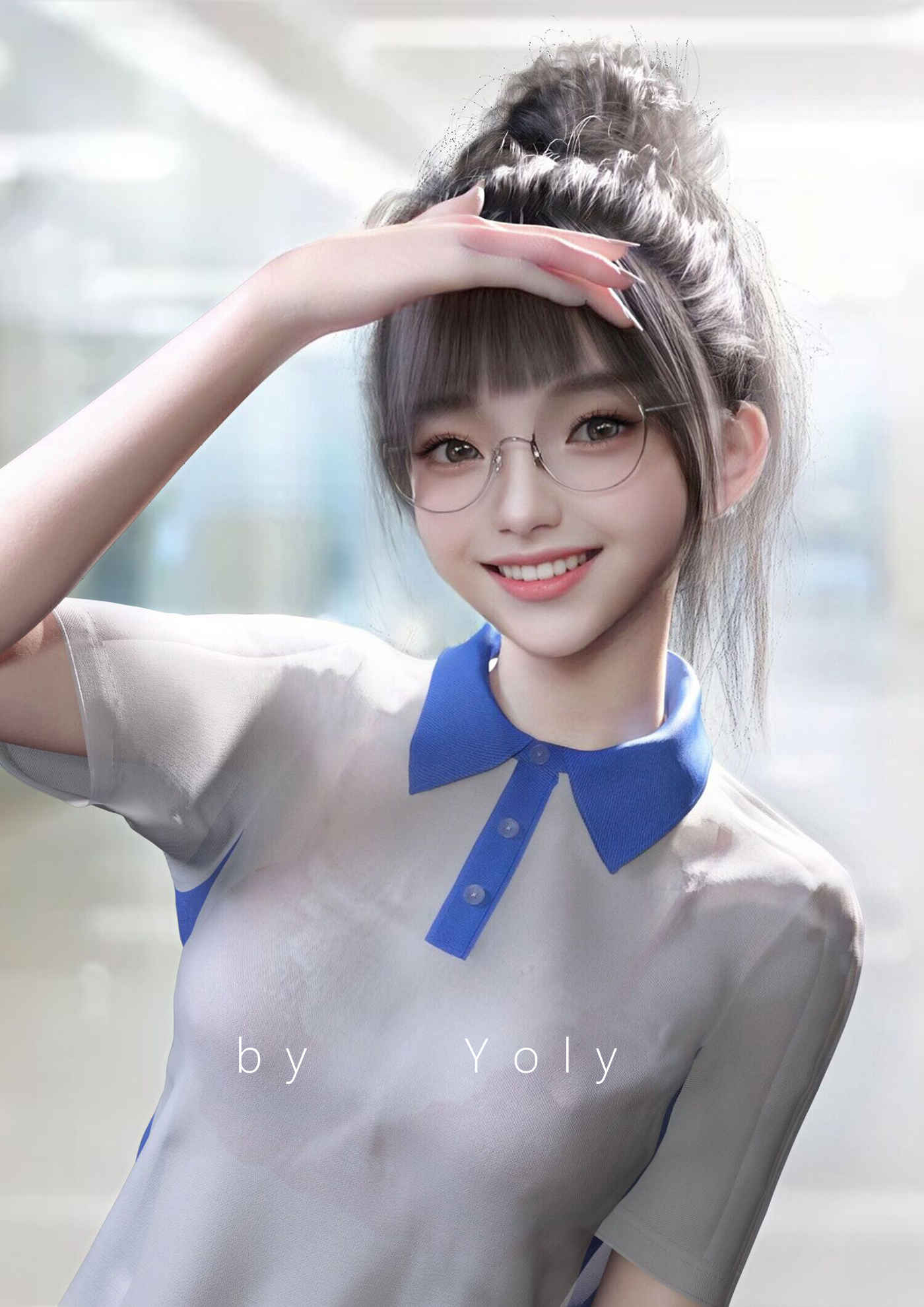 ȫʡ