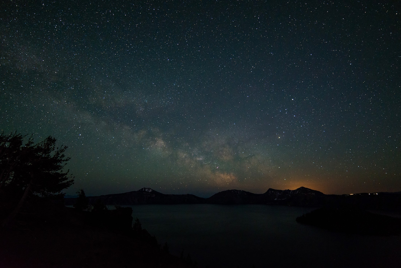 Landschaft, Berge, Nacht-, Galaxis, See, Wasser, Natur, Platz, Himmel, Fotografie, Sterne, Milchstraße, Mondlicht, Atmosphäre, Luftaufnahme, Spiralgalaxie, Dämmerung, Astronomie, Aurora, Mitternacht, Dämmerung, Star, Dunkelheit, Astronomisches Objekt