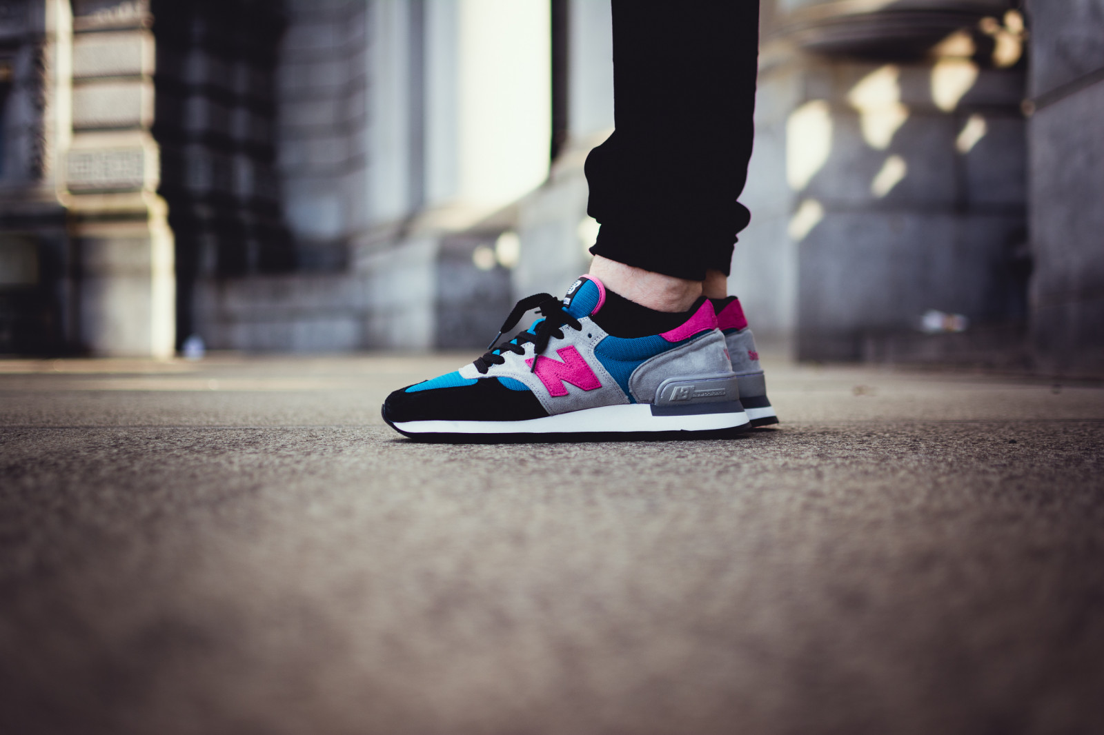 fotografování, nachový, Nikon, tenisky, čínská čtvrť, zábava, nyc, D7100, New York City, střevíc, fashionphotography, nikond7100, obuv, rekreace, pánské oděvy, mensfashion, outdoor boty, teamnikon, nová rovnováha, atletické obuvi, wdywt, sneakercollection, onmyfeet, sneakerphotography, vagrantsneaker, sneakerphotos, fashin, newbalance990, newbalance990custom