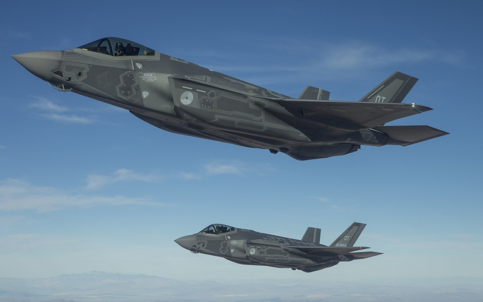 Papel de parede : veículo, aeronave militar, Lockheed Martin F 22 ...