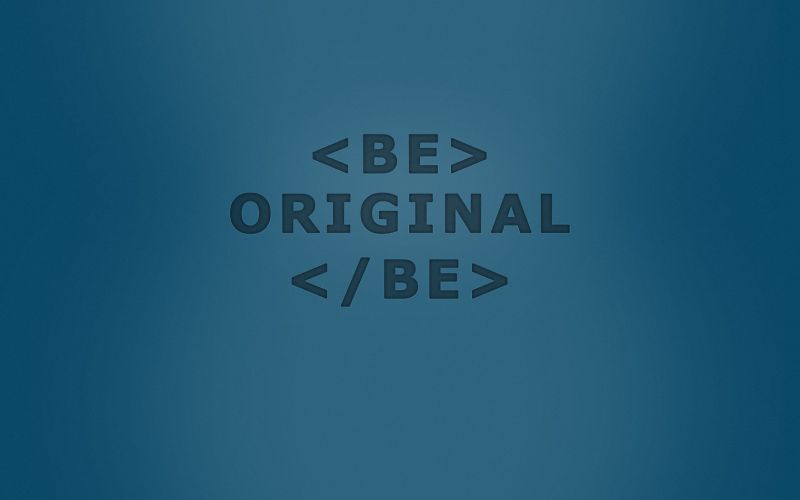 kode,computer,1680x1050 px,computere,HTML