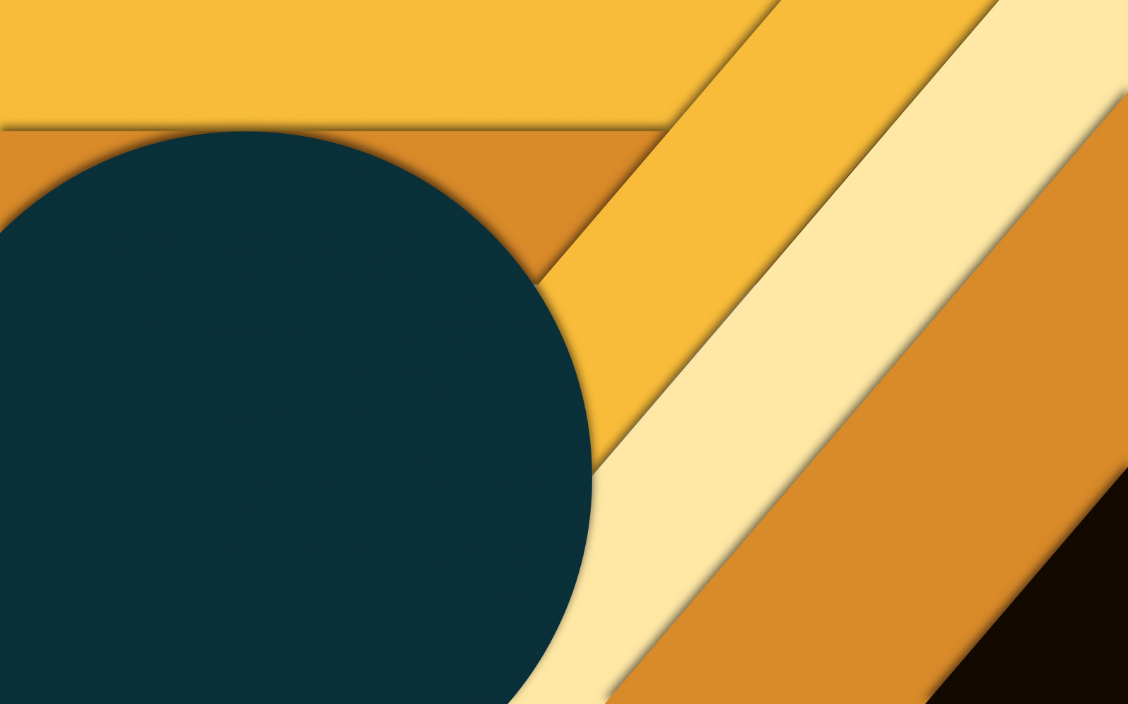 ilustrace, citát, text, žlutý, Ztracený, kruh, Bloudit, barva, tvar, čára, font