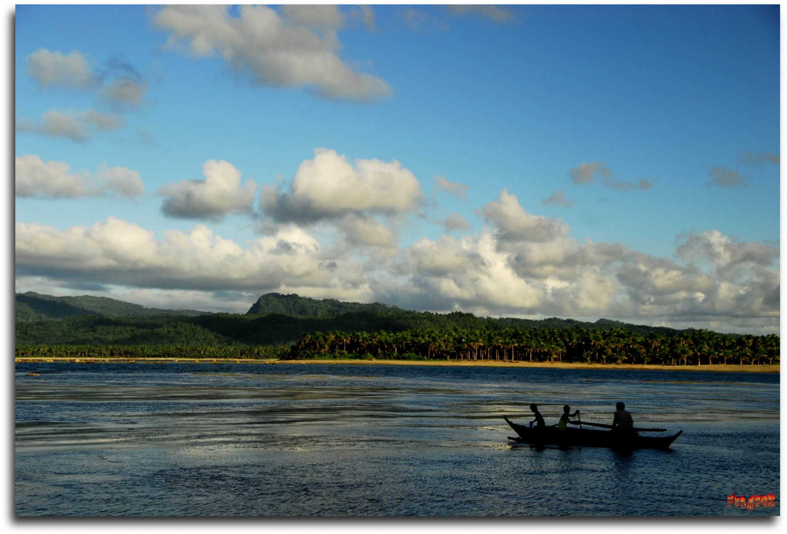 แนวนอน, เรือ, ทะเล, อ่าว, ชาวประมง, เนินเขา, ทะเลสาบ, น้ำ, ธรรมชาติ, ฝั่ง, การสะท้อน, ท้องฟ้า, ภาพเงา, เมฆ, ชายหาด, เงียบสงบ, ตอนเย็น, เช้า, ชายฝั่ง, แม่น้ำ, ขอบฟ้า, ฟิลิปปินส์, ฟยอร์ด, ธนาคาร, ตกปลา, Lake District, พื้นที่ชุ่มน้ำ, เมฆ, ต้นไม้, ภูเขา, มหาสมุทร, อ่างเก็บน้ำ, พายเรือ, Banca, ไฮแลนด์, ทะเลสาบ, ทางน้ำ, ปรากฏการณ์ทางอุตุนิยมวิทยา, ทางเข้า, Fongetz, ฝรั่งเศส, palapagsamar, แหล่งน้ำ, monbon