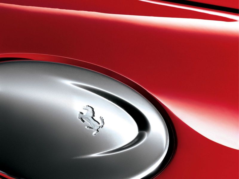 auto, Červené, vozidlo, sportovní auto, Ferrari, netcarshow auto, Červené, vozidlo, sportovní auto, Ferrari, netcarshow