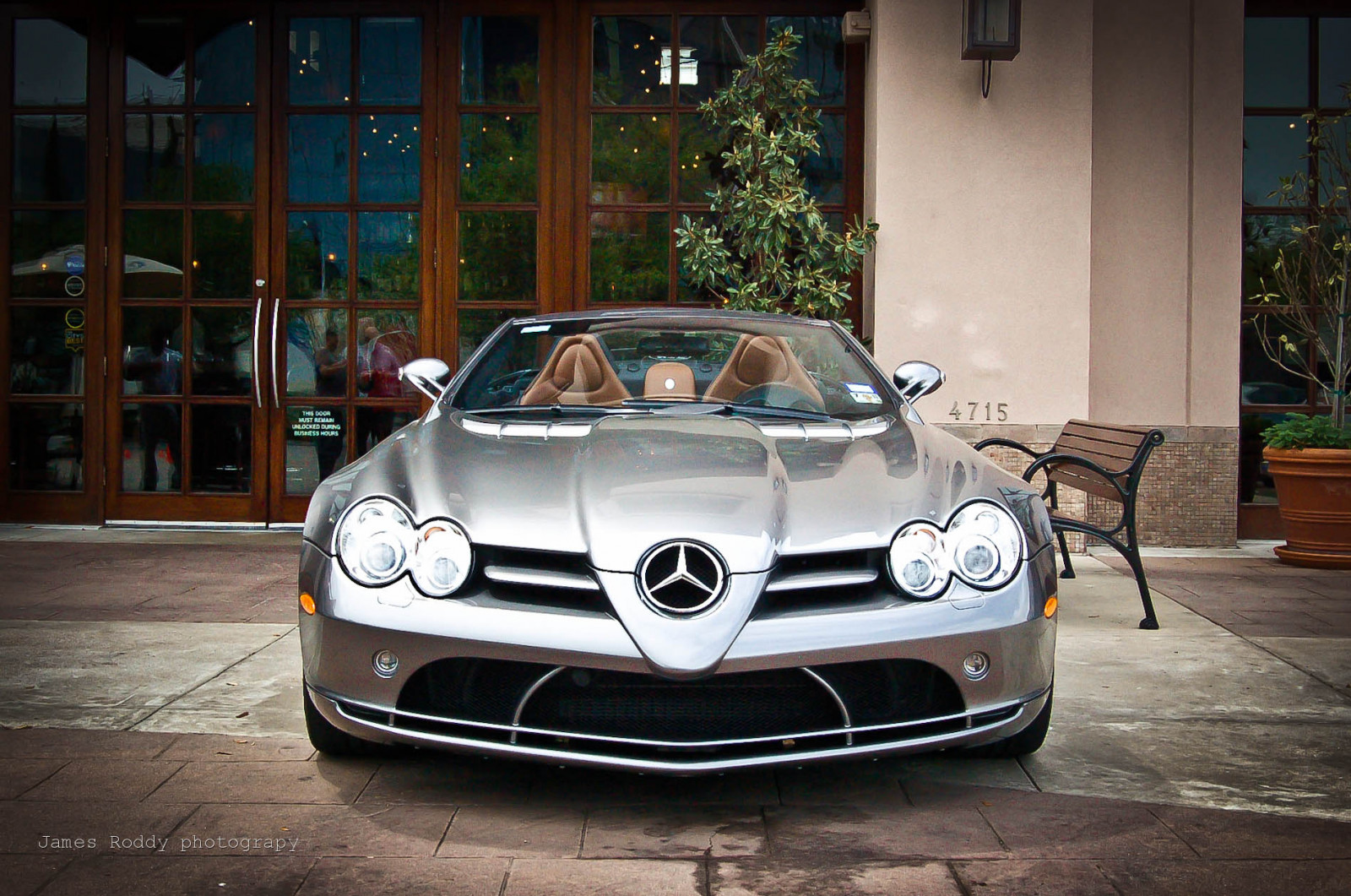 sort, bil, køretøj, Mercedes Benz, Lamborghini, teknologi, sportsvogn, Ferrari, Bugatti, Roadster, F40, ydeevne bil, Grotto, 430, Texas, Houston, GTO, Benz, Enzo, F50, plante, Italia, hjul, SL, kant, superbil, mercedes, slr, 458, sv, Scuderia, lp560, 599, LP640, lp570, lp700, computer tapet, jord køretøj, bildesign, automotive exterior, luksus køretøj, familie bil, motor køretøj, personlig luksus bil, udøvende bil, bybil, midten størrelse bil, mercedes SLR McLaren, lightroom3, lp670, F60, bilindustrien belysning, automotive wheel system