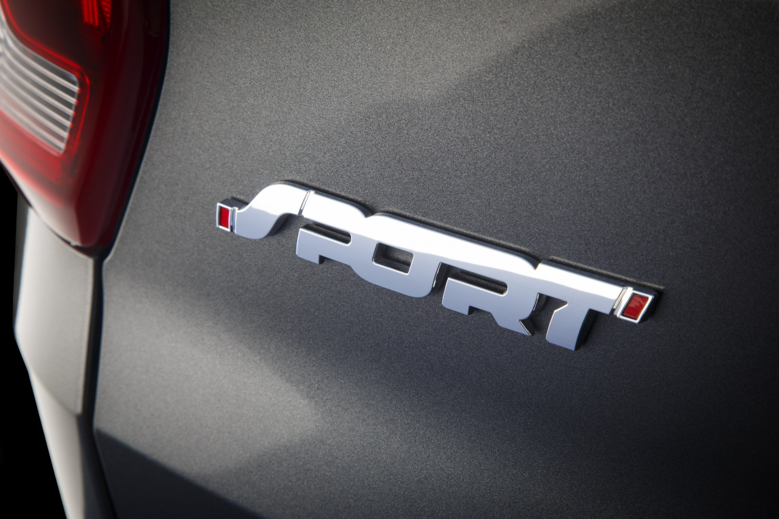 auto, vozidlo, Brod, značka, volant, badatel, netcarshow, netcar, obrázky vozidel, photo auto, 2017, kolo, symbol, symbol, pozemní vozidla, automobilového designu, automobilový exteriér, automobil make, font, luxusní vůz, nárazník, státní poznávací značka