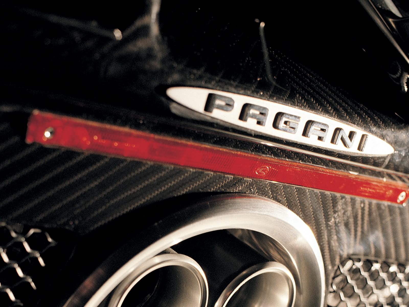 Černá, auto, vozidlo, sportovní auto, pneumatika, Pagani, 2010, netcarshow, netcar, obrázky vozidel, photo auto, kolo, Zonda Roadster F, superauto, automobilového designu, automobilový exteriér, automobil make, nárazník, automotive pneumatiky