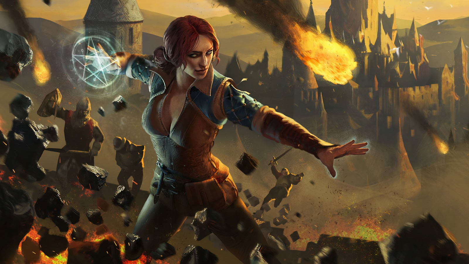 flash photography, 만화, cg artwork, 미술, 가상의 인물, 액션 어드벤처 게임, 행사, 계략, 삽화, Strategy video game, 제도법, PC 게임, 소설, 식물, 어둠, 생기, video game software, 신화학, 시계, 그래픽 디자인