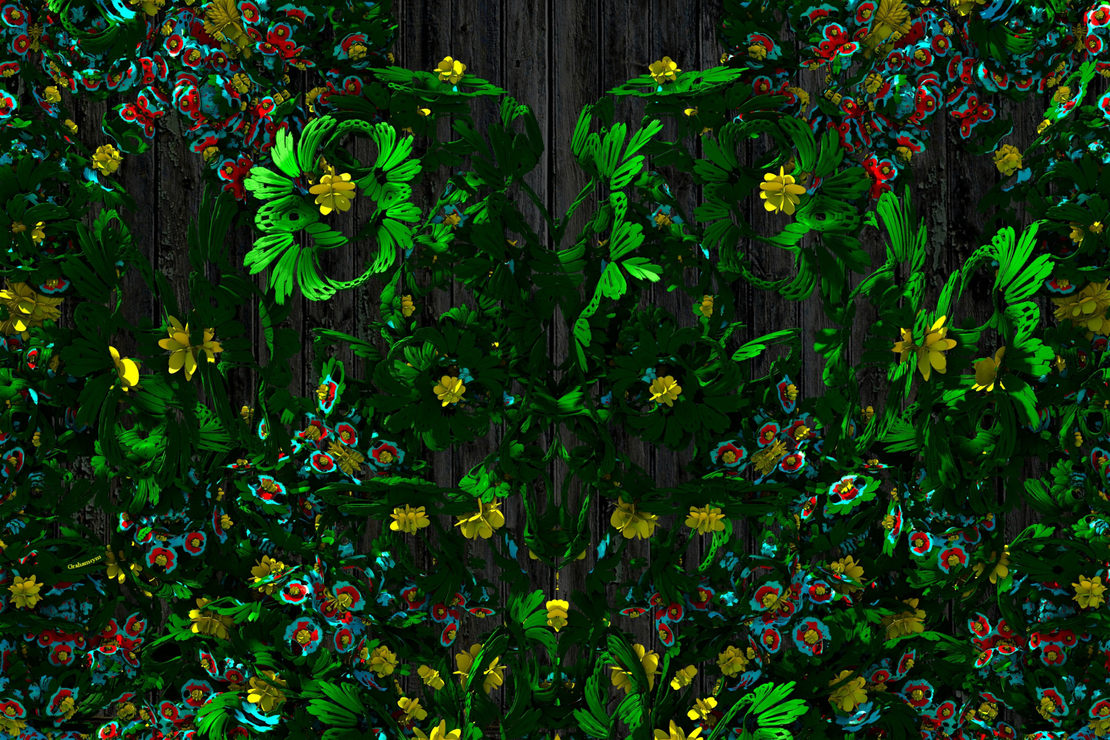 slunečnímu záření, les, větev, hmyz, zelená, džungle, deštný prales, Brouk, list, barvy, květ, Pozadí, vzory, zálesí, místo výskytu, přírodní prostředí, ekosystém, bezobratlý