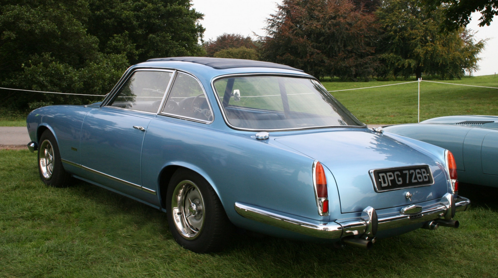 auto, vozidlo, sportovní auto, klasická auta, Konvertibilní, limuzína, netcarshow, netcar, obrázky vozidel, photo auto, 1963, Gordon, Keeble, pozemní vozidla, automobil make, luxusní vůz, kompaktní vůz, starožitný auto, výkonné auto