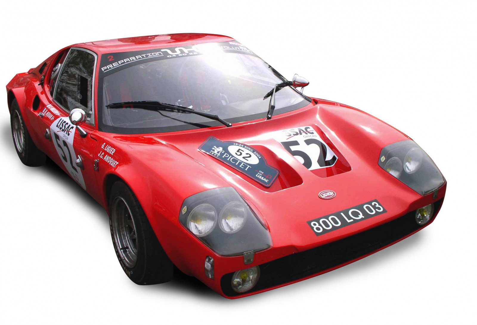 bil, fordon, sportbil, Ford GT40, 1971, netcarshow, netcar, bil bilder, bil foto, Ligier, JS1, superbil, landfordon, racerbil, bil make, bilmodell, sport prototyp, porsche 904, porsche 910