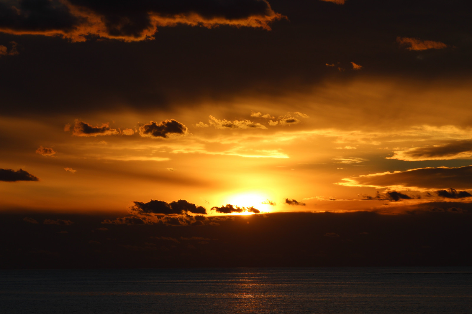 slunečnímu záření, západ slunce, moře, voda, Příroda, nebe, svítání, večer, ráno, pobřeží, slunce, horizont, atmosféra, soumrak, Austrálie, mrak, svítání, oceán, odlesk, červená obloha v dopoledních hodinách