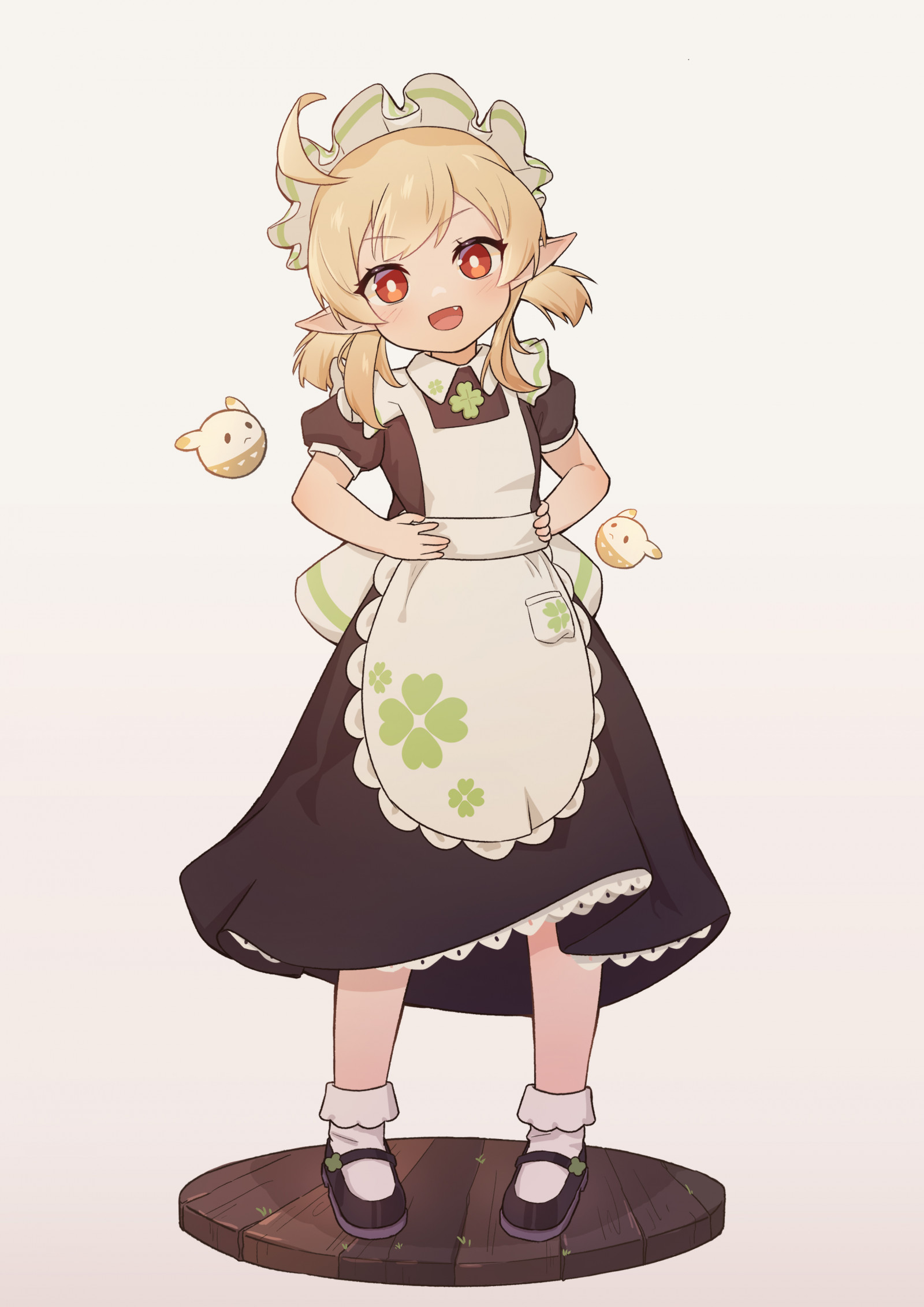 obuv, vlasy, hlava, šaty, rostlina, kreslená pohádka, Lidské tělo, gesto, šťastný, UMĚNÍ, malování, módní ilustrační, fiktivní postava, ilustrace, strom, výkres, design, Costume hat, dítě, módní design, kostým, vzor, grafika, animace, Animated cartoon, vintage clothing, formální oblečení, kostýmy, jednotný, Clip Art