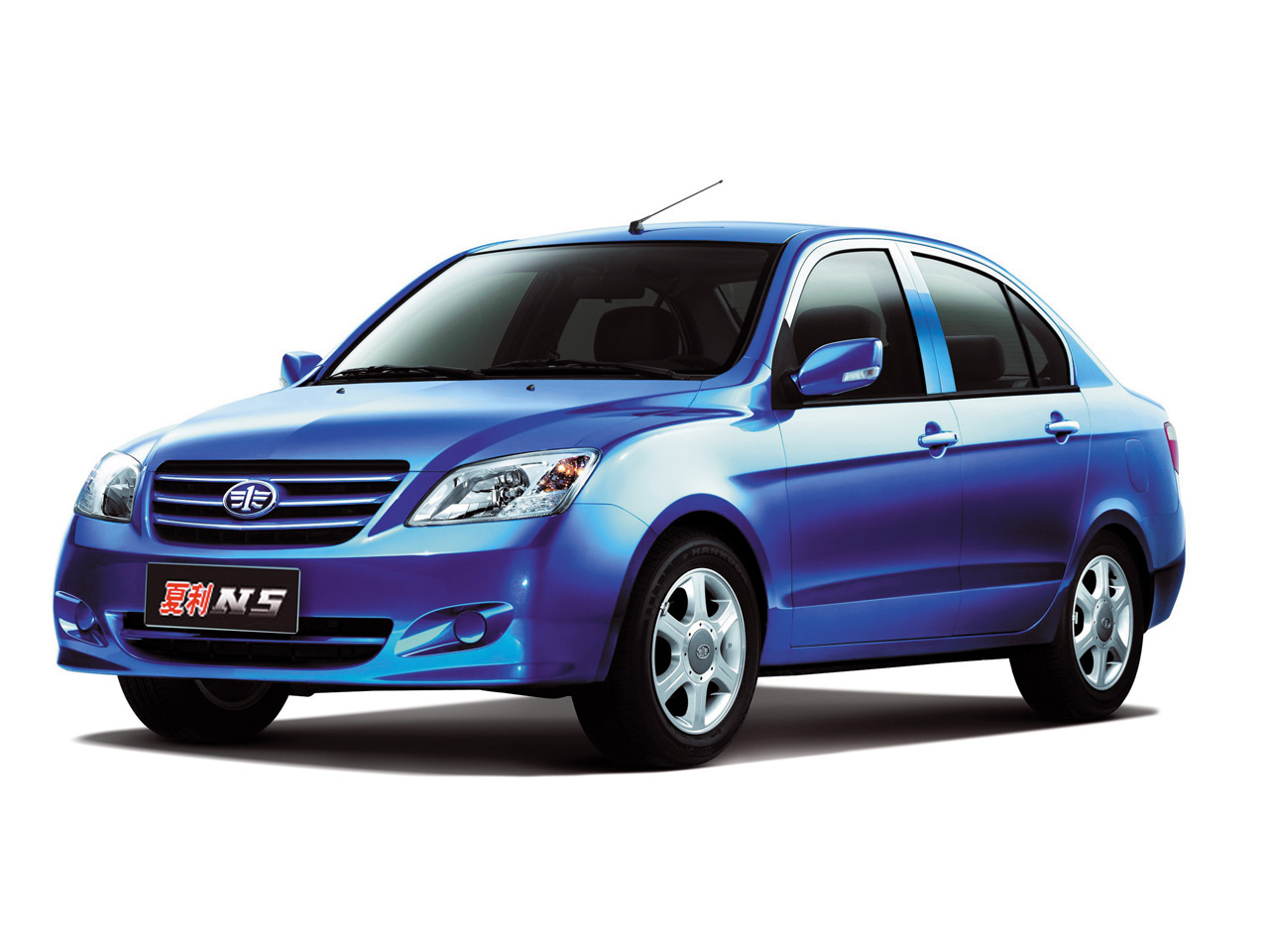 auto, vozidlo, 2010, limuzína, netcarshow, netcar, obrázky vozidel, photo auto, FAW, Xiali N5, pozemní vozidla, automobilový exteriér, automobil make, model auta, kompaktní vůz, výkonné auto
