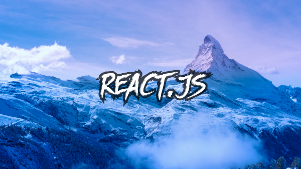 reactJS,React Native,tech,developer,development,JavaScript