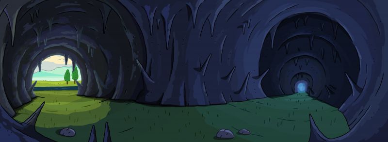 ilustrace, modrý, kreslená pohádka, Adventure Time, pneumatika, kolo ilustrace, modrý, kreslená pohádka, Adventure Time, pneumatika, kolo