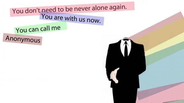 Anarchy,Anonymous,dark,hacker,hacking,1920x1080 px