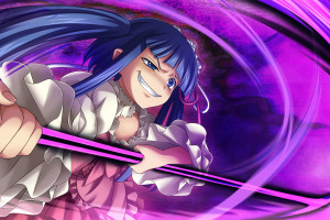 デスクトップ壁紙 19x1080 Px 古都エリカ うみねこのなく頃に 19x1080 Coolwallpapers デスクトップ壁紙 Wallhere
