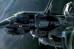 vehicle airplane aircraft military aircraft aviation screenshot atmosphere of earth gun turret artwork Fairchild Republic A 10 Thunderbolt II military Prometheus movie air force Weyland Corporation BC 303 Prometheus 1920x1080 px fighter aircraft aircraft engine jet aircraft ground attack aircraft vehicle airplane aircraft military aircraft aviation screenshot atmosphere of earth gun turret artwork Fairchild Republic A 10 Thunderbolt II military Prometheus movie air force Weyland Corporation BC 303 Prometheus 1920x1080 px fighter aircraft aircraft engine jet aircraft ground attack aircraft