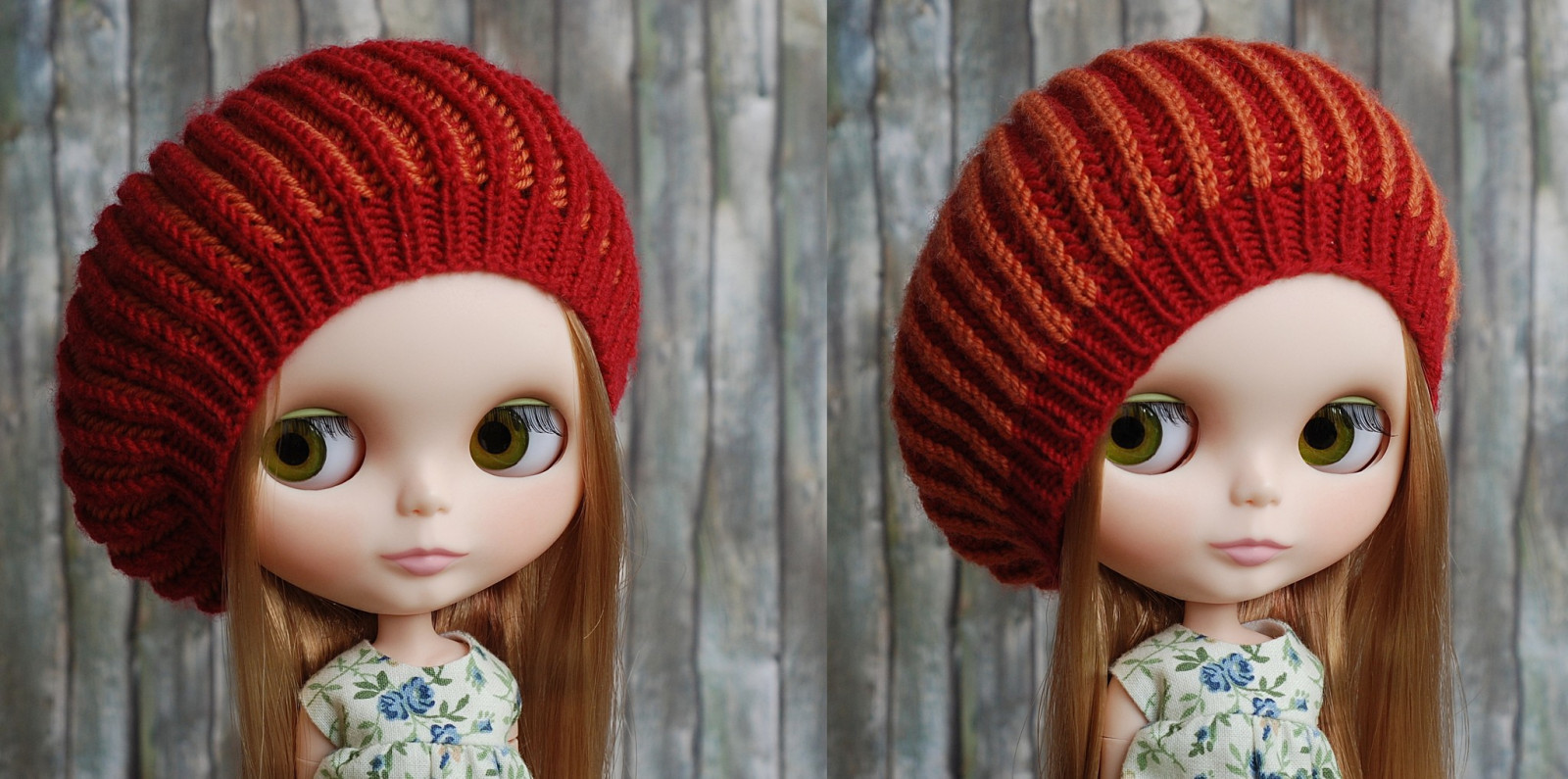 デスクトップ壁紙 おもちゃ 赤 ドレス ファッション ヘア 肌 人形 衣類 頭 ベビードール アート 色 眼 48x1018 Mxdp1 270 デスクトップ壁紙 Wallhere