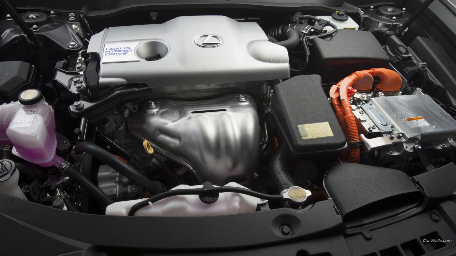 รถ, ยานพาหนะ, Lexus, รถสปอร์ต, เครื่องยนต์, ซีดาน, Lexus ES300h, ยานพาหนะบก, รถยนต์ทำ, รถหรู, รถครอบครัว, รถผู้บริหาร, เซอแดงกีฬา, กีฬายูทิลิตี้รถ, รถขนาดกลาง