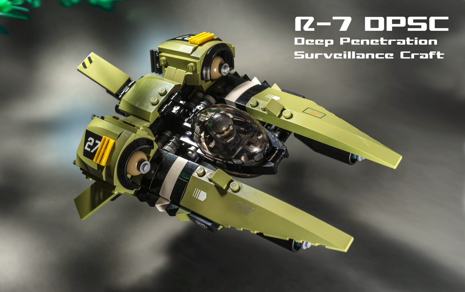 vozidlo, letadlo, LEGO, Sony, Hračka, stroj, Leica, ZMIJE, řemeslo, nex, 28mm, dohled, 5n, letecký motor, rotoru vrtulníku, vic, elmaritr