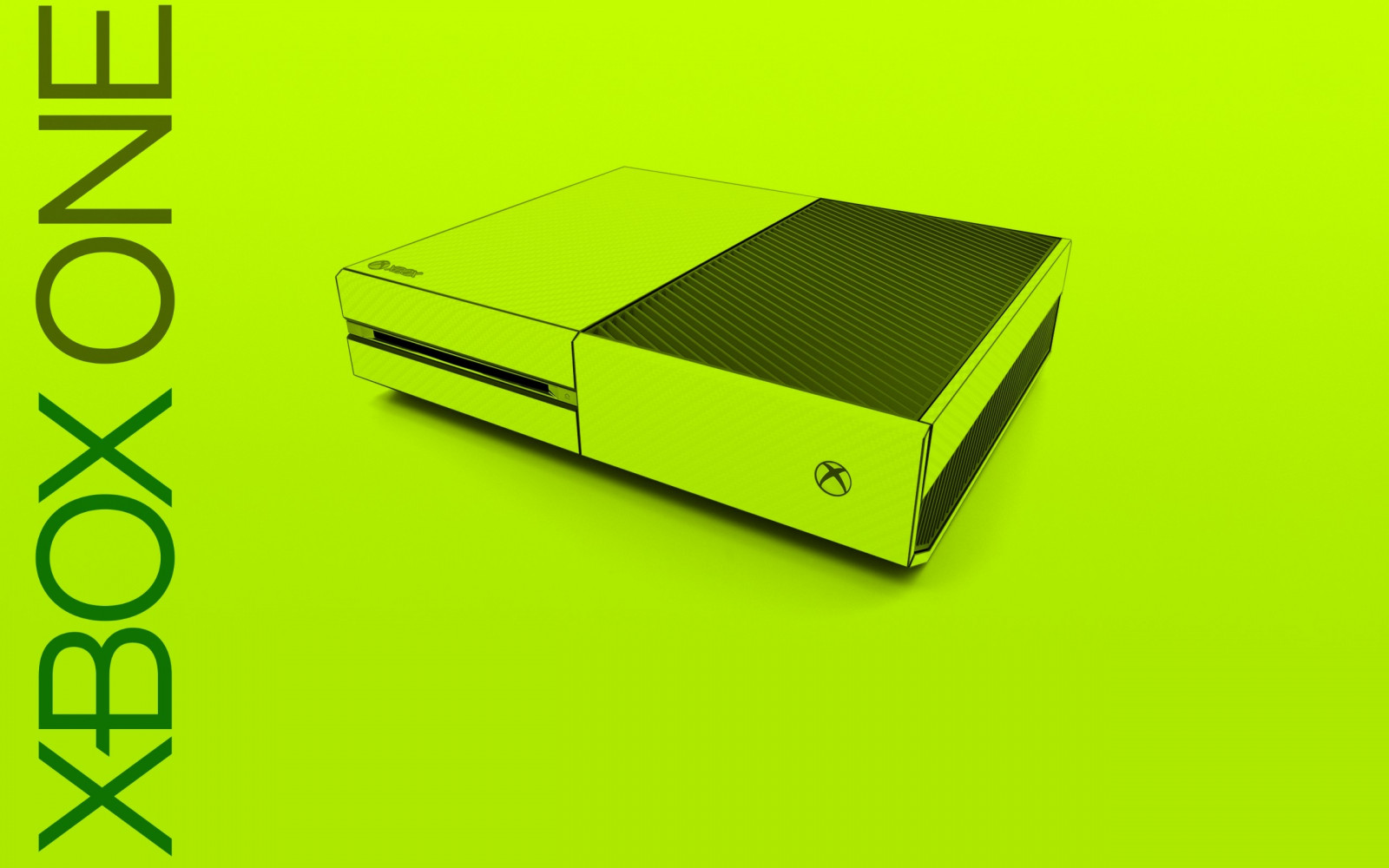 Xbox, สีเหลือง, เทคโนโลยี, Microsoft Windows, Xbox One, ยี่ห้อ, Microsoft, Xbox 360, ออกแบบ, บรรทัด, เฟอร์นิเจอร์, มัลติมีเดีย, ตัวอักษร, ผลิตภัณฑ์, เอกสาร