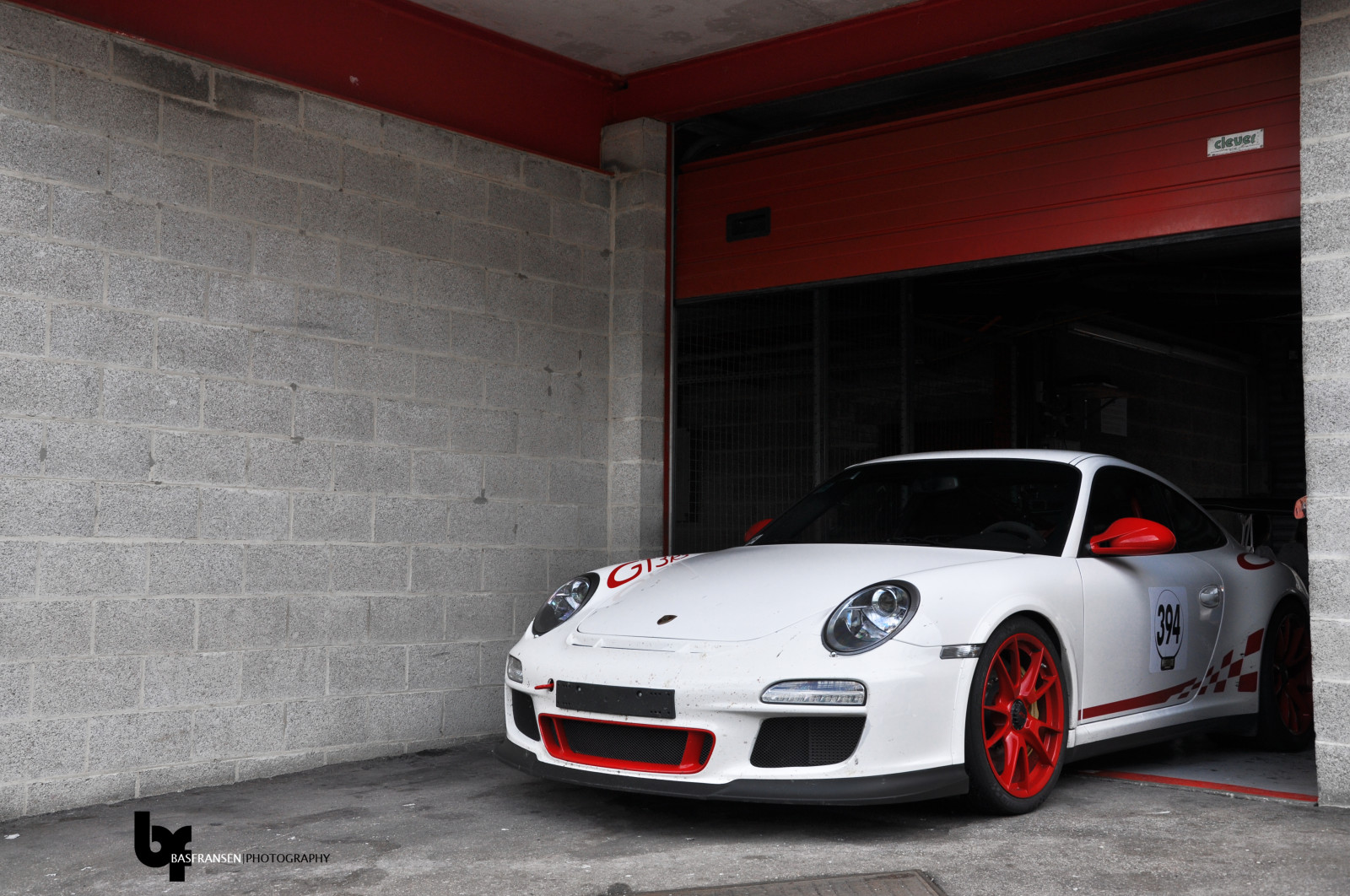 auto, Nový, auto, fotografování, Google, Nikon, 911, speciální, prozkoumat, Porsche, bas, lázně, rs, vr, MKII, GT3, 997, 18105, Francorchamps, Fransen, spafrancorchamps, 2011, porschedays, D5000