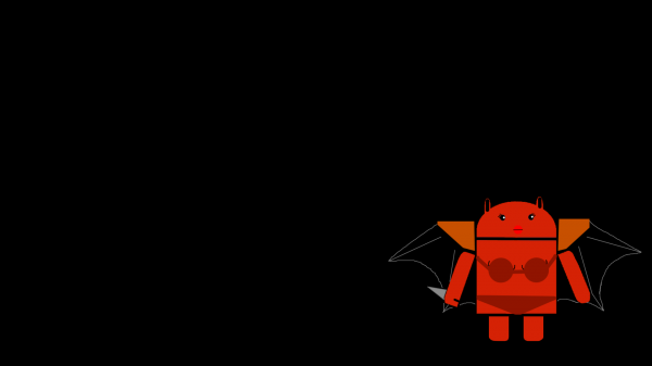 Microsoft Windows,Android operating system,Dota 2,Androidify,Queen of Pain