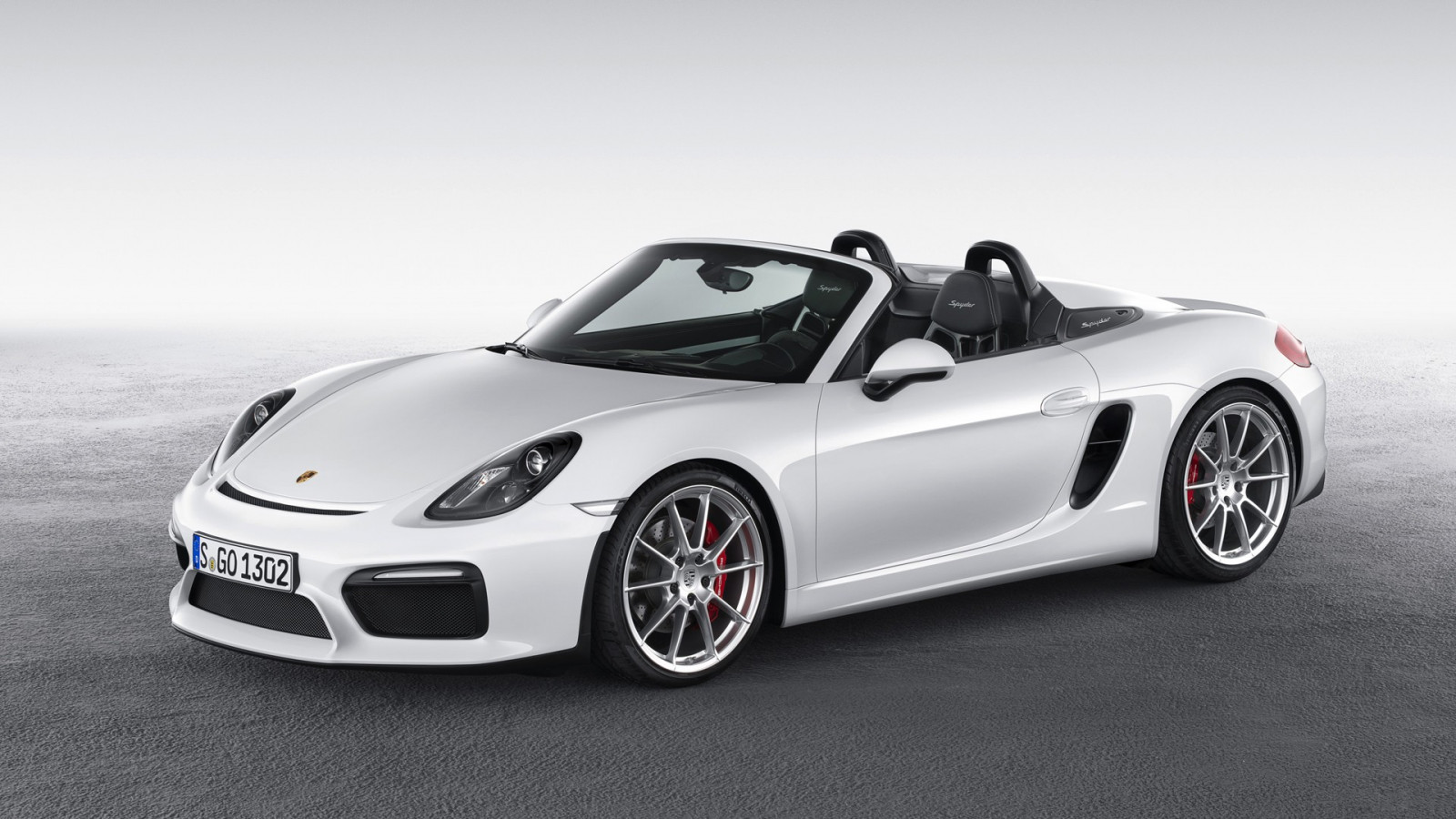 auto, vozidlo, Porsche, sportovní auto, bílá auta, kupé, Konvertibilní, výkon auta, Porsche Boxster, Porsche Cayman, kolo, superauto, pozemní vozidla, automobilového designu, automobilový exteriér, automobil make, luxusní vůz, nárazník