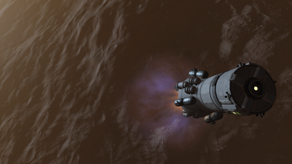 Program Ruang Kerbal,ruang,KSP,duna,Video game,roket