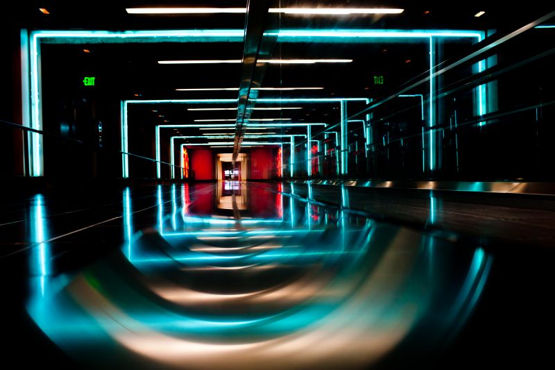 light, lighting, darkness, neon, technology, night light, lighting, darkness, neon, technology, night