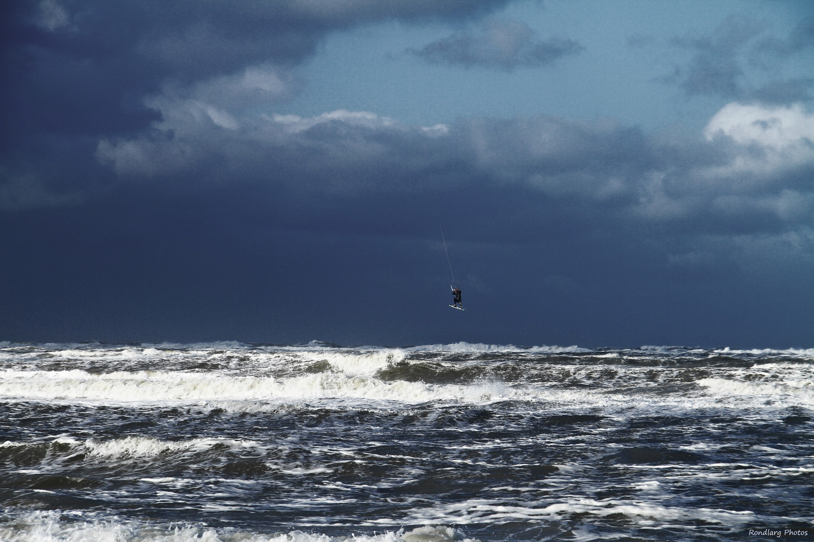moře, voda, pobřeží, nebe, mraky, pláž, uklidnit, bouřka, vlny, pobřeží, slunce, vítr, horizont, Nizozemí, plachtění, kitesurfing, mrak, oceán, vlna, pramen, slapy, syn, Sturm, niederlande, Severní moře, tělo z vody, mořská vlna, texel, meteorologický jev, jev, Wellen, vstupní, brandung, Surfsup, Bew lkung, coastal and oceanic landforms