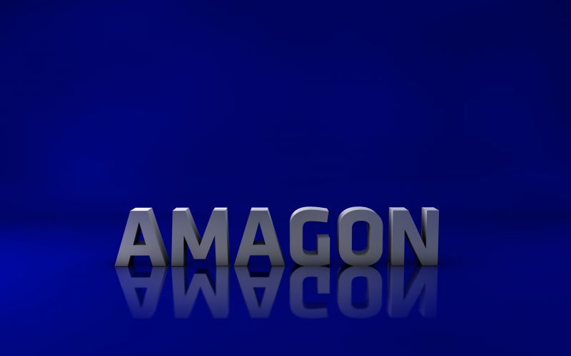 1920x1200 px, Kino 4D