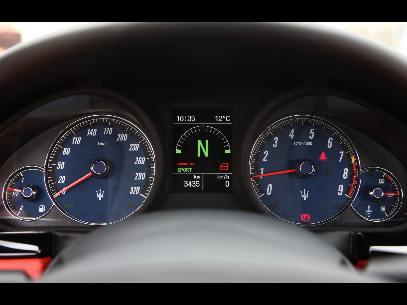 auto, vozidlo, sportovní auto, Maserati, limuzína, netcarshow, netcar, obrázky vozidel, photo auto, 2011, GranTurismo S, pozemní vozidla, automobil make, luxusní vůz, kompaktní vůz, výkonné auto, sportovní sedan, sportovní užitkové vozidlo