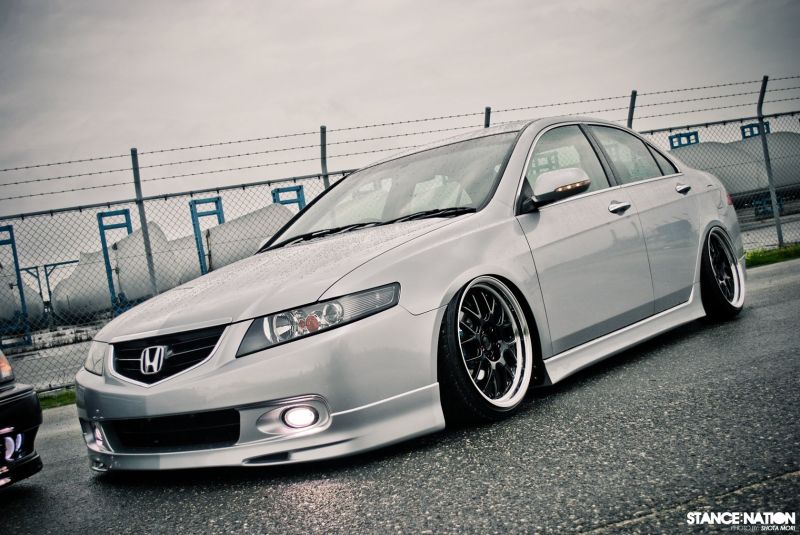 1680x1125 px,custom,Honda,tuning