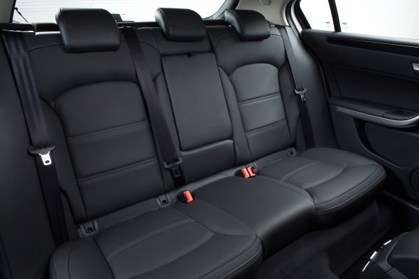 car,vehicle,Sedan,netcarshow,netcar,car images
