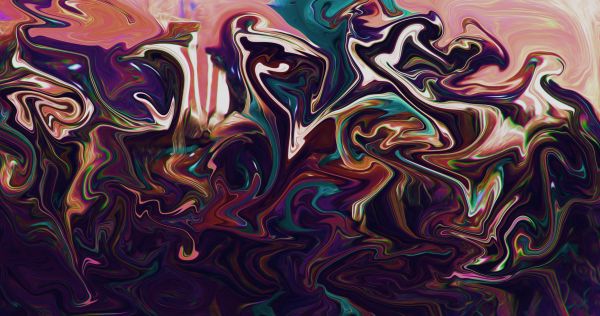 ART,magenta,paint,textile,Art paint,painting