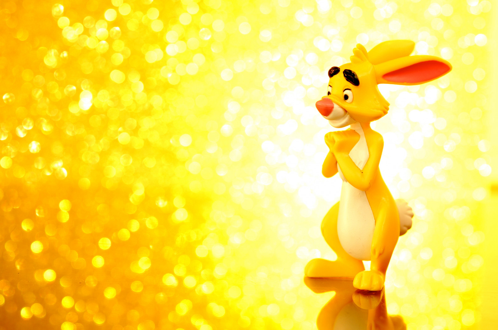 oblíbený, žlutý, zábava, Hračka, fotografie, obraz, velmi, bokeh, dobrý, skvělý, obrázek, Disney, nejlepší, CC, postava, vynikající, Medvídek Pú, největší, spálit, inkitchen, cmwd, cmwdyellow, jdhancock