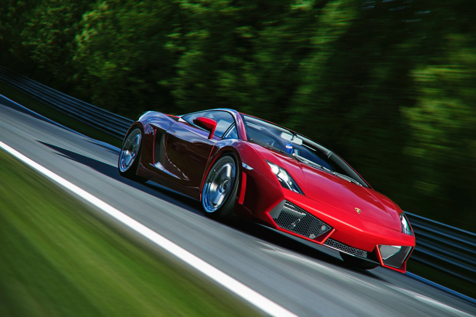 bil, køretøj, Lamborghini, Porsche, Lamborghini Gallardo, sportsvogn, McLaren MP4 12C, væddeløb, coupe, ydeevne bil, hjul, superbil, motorsport, computer tapet, jord køretøj, bildesign, automotive exterior, racerbil, luksus køretøj, racerbane, bybil, 1620x1080 px, McLaren automotive, sports car racing