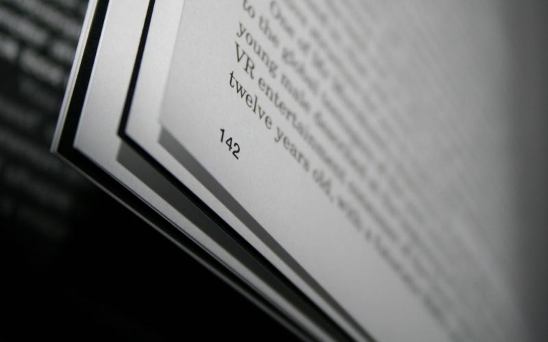 white, black, monochrome, text, macro, brand white, black, monochrome, text, macro, brand