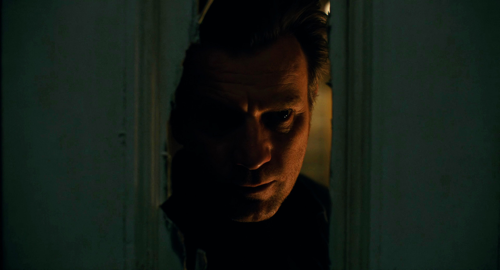 filmové postavy, zábava