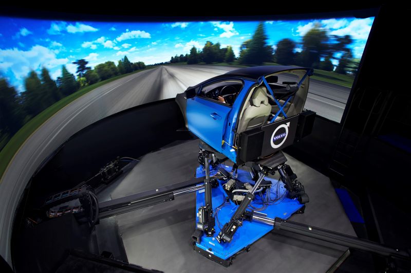 car, vehicle, Volvo, netcarshow, netcar, sports car car, vehicle, Volvo, netcarshow, netcar, sports car